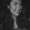 camilaguimrss