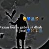 qoeenasmo1