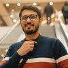 abdullahkhanbj02