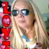 user3140095536194