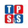 T.P.Sherwood_sonsLTD