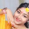 suhanarauniyar480