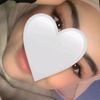 hanena347