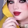 dragosgabriela28