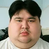 babyemgalam