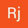 rjking2040