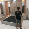 tambalbanslender