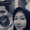 mulyanaaditiasapu