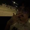 ivan_c133