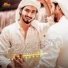 mohsinali77014