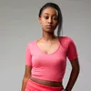 tinabekele42