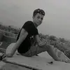 ahmedscenzio