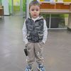 sadriddinabatov