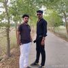 mdjulhas88888