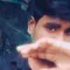 alongtime12345