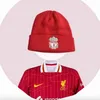 l.f.c022