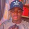 mohd__ameer