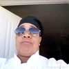 roni.ron42