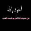 ziz_27