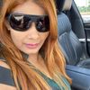 user19192710529