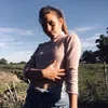 eugechavez21