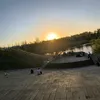 falta_de_originalidad