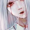 aodasharingan