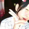 rath_01234