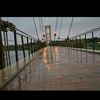 abu_wesam87