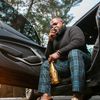 urfavchauffeur