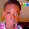 abdouwedou0