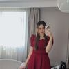 vanka