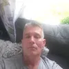 userlz27r07m31