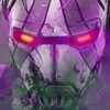 Borderlands