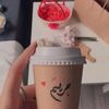 user3bl3drfnyt