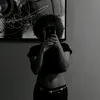 wtfnaine