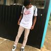 lewis_17___