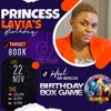 ithungu036lizex