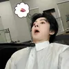 💜 Bé đu Vương Hạc Đệ 💜