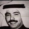 almsmma98
