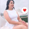 Haydeé Tejada