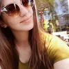 aallee86