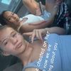 alli_forlife