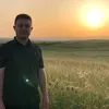 aramsaeed01