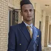 ali257055