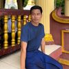 khant29300