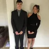 lisamadden210