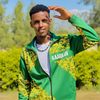 🧨4BDUL44H3-W4D4N3🇸🇴