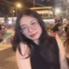 nvan82