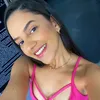 beatrizbraz900